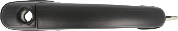 BLIC 6010-10-008401P - Door Handle car-mod.net