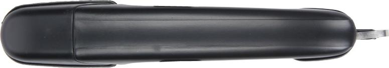 BLIC 6010-10-008403P - Door Handle car-mod.net