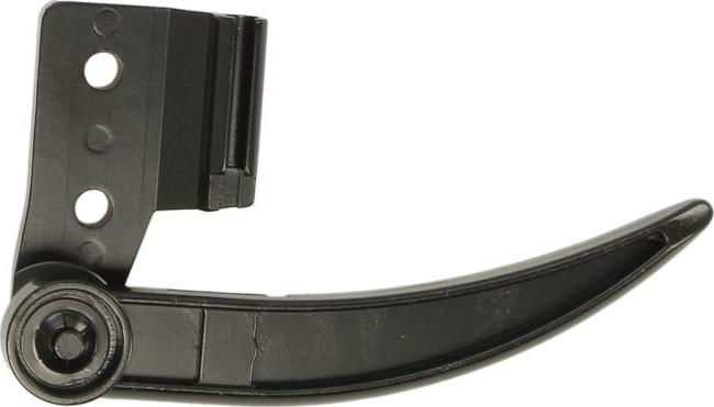 BLIC 6010-10-010451P - Handle, bonnet release car-mod.net