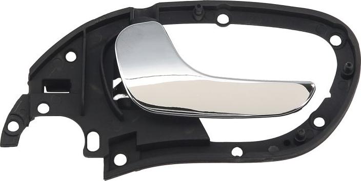 CARRO 031807872 - Door Handle car-mod.net
