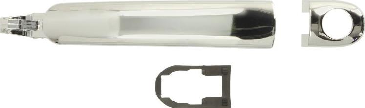 BLIC 6010-10-010401PP - Door Handle car-mod.net