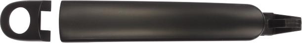 BLIC 6010-10-010401P - Door Handle car-mod.net