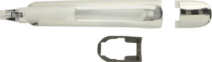 BLIC 6010-10-010402PP - Door Handle car-mod.net