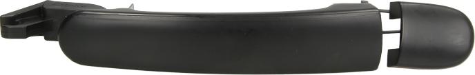 BLIC 6010-10-010402P - Door Handle car-mod.net