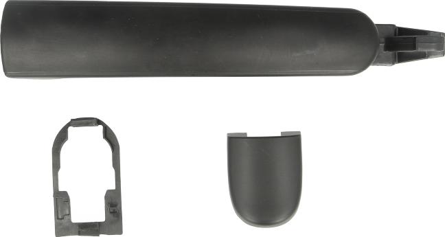 BLIC 6010-10-012402P - Door Handle car-mod.net
