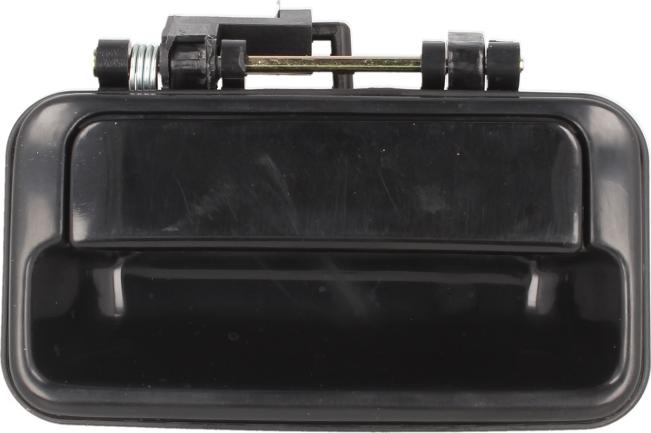 BLIC 6010-18-001404P - Door Handle car-mod.net