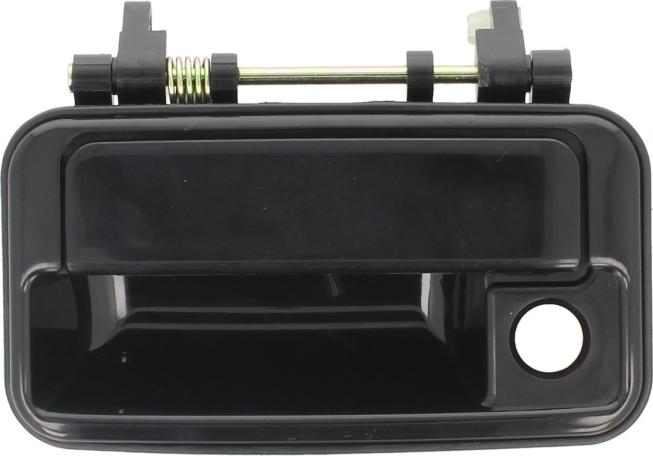 BLIC 6010-18-001401P - Door Handle car-mod.net