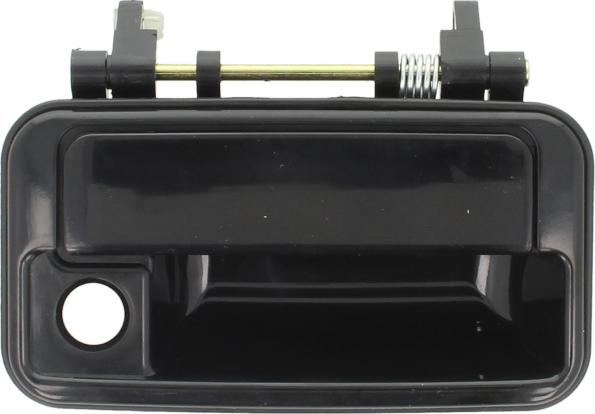 BLIC 6010-18-001402P - Door Handle car-mod.net