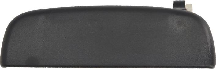 BLIC 6010-18-026401P - Door Handle car-mod.net