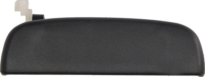 BLIC 6010-18-026402P - Door Handle car-mod.net