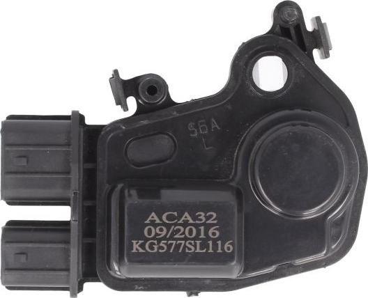 BLIC 6010-12-043441P - Actuator, central locking system car-mod.net