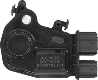 BLIC 6010-12-043442P - Actuator, central locking system car-mod.net