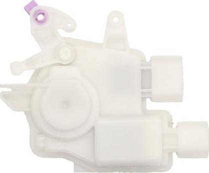BLIC 6010-12-047441P - Actuator, central locking system car-mod.net