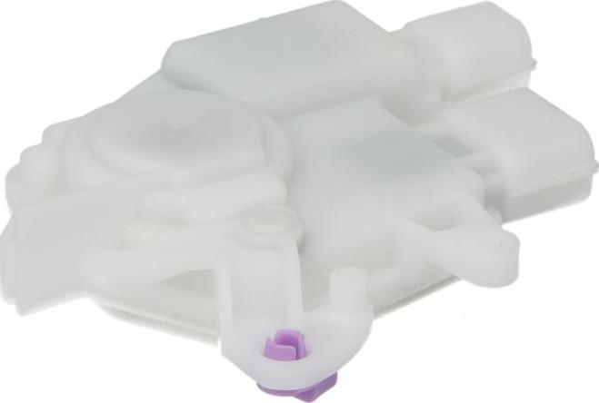 BLIC 6010-12-047442P - Actuator, central locking system car-mod.net