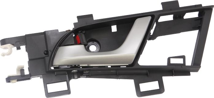 BLIC 6010-12-055409P - Door Handle car-mod.net