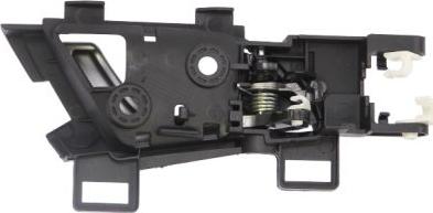 CARRO 011807882 - Door Handle car-mod.net