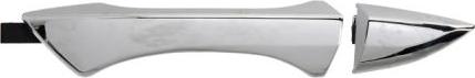 BLIC 6010-12-055403P - Door Handle car-mod.net