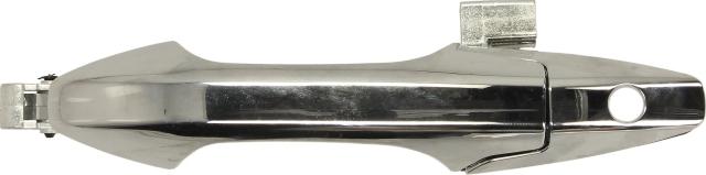 BLIC 6010-12-051401P - Door Handle car-mod.net