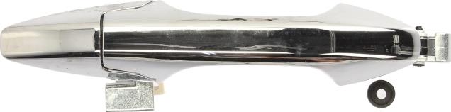 BLIC 6010-12-051403P - Door Handle car-mod.net