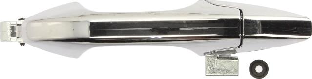 BLIC 6010-12-051402P - Door Handle car-mod.net