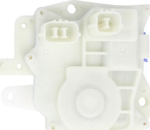 BLIC 6010-12-034444P - Actuator, central locking system car-mod.net