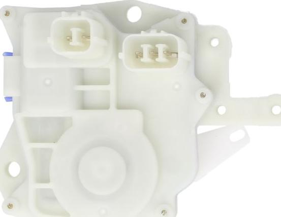 BLIC 6010-12-034441P - Actuator, central locking system car-mod.net