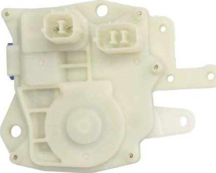 BLIC 6010-12-034443P - Actuator, central locking system car-mod.net
