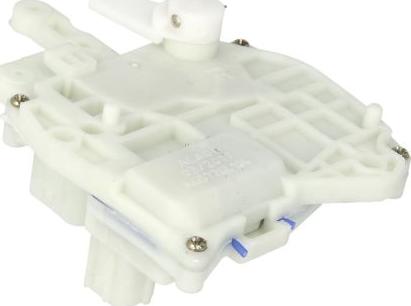 BLIC 6010-12-034442P - Actuator, central locking system car-mod.net