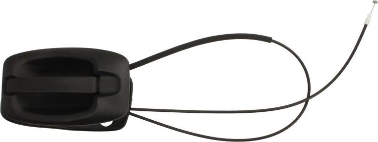 BLIC 6010-30-003410P - Door Handle car-mod.net
