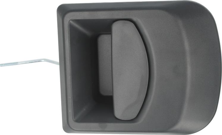 BLIC 6010-30-002401P - Door Handle car-mod.net