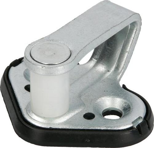 BLIC 6010-30-002430P - Door Lock car-mod.net