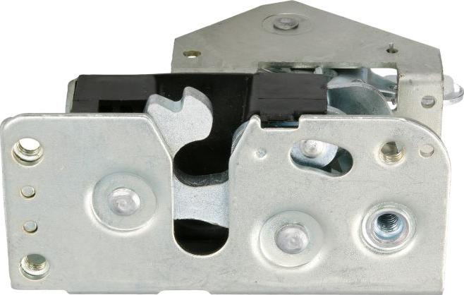 BLIC 6010-30-002423P - Switch, door lock car-mod.net