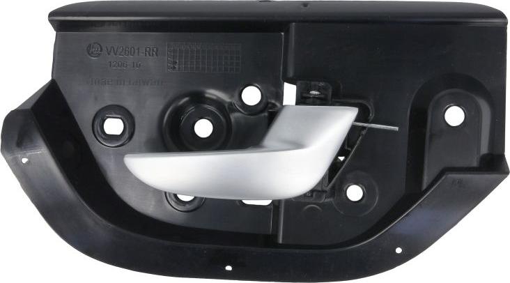 BLIC 6010-24-016404P - Door Handle car-mod.net