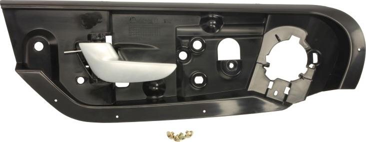 BLIC 6010-24-016401P - Door Handle car-mod.net