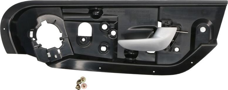 BLIC 6010-24-016402P - Door Handle car-mod.net