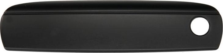 BLIC 6010-25-048401P - Door Handle car-mod.net