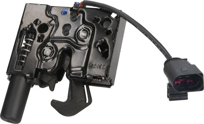 BLIC 6010-25-050424P - Bonnet Lock car-mod.net