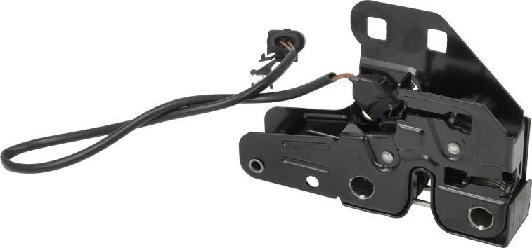 BLIC 6010-25-0060424P - Bonnet Lock car-mod.net