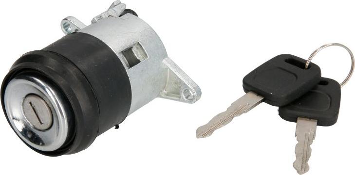 BLIC 6010-25-017425P - Boot Lock car-mod.net