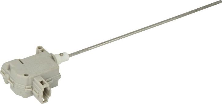 BLIC 6010-25-035450P - Actuator, central locking system car-mod.net