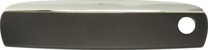 BLIC 6010-25-035401PP - Door Handle car-mod.net