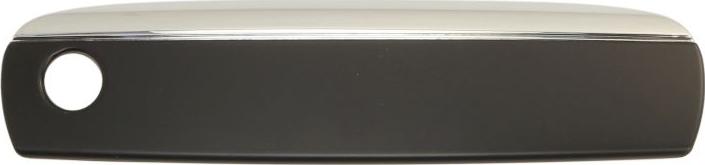 BLIC 6010-25-035402PP - Door Handle car-mod.net