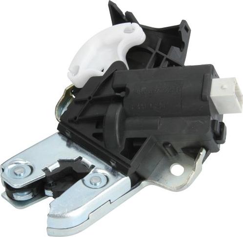 BLIC 6010-25-036449P - Boot Lock car-mod.net