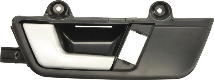 BLIC 6010-25-031409P - Door Handle car-mod.net