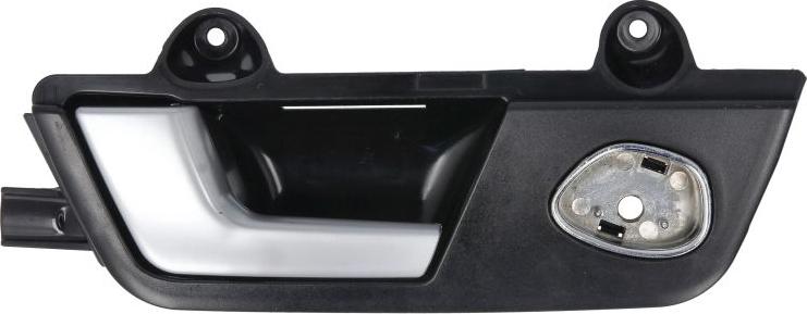 BLIC 6010-25-031409TP - Door Handle car-mod.net