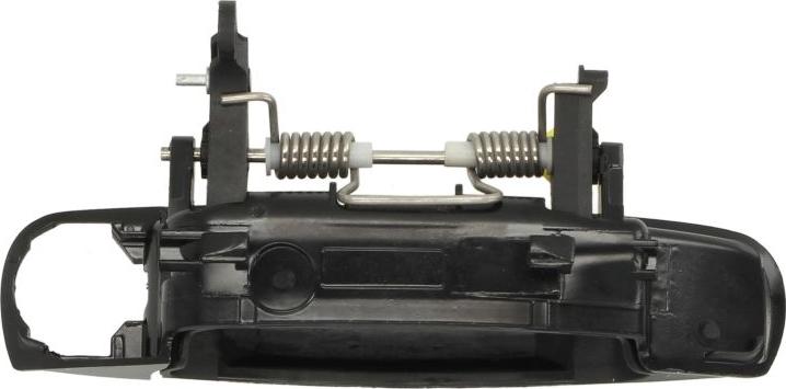 BLIC 6010-25-031401P - Door Handle car-mod.net