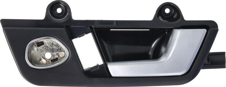 BLIC 6010-25-031408P - Door Handle car-mod.net