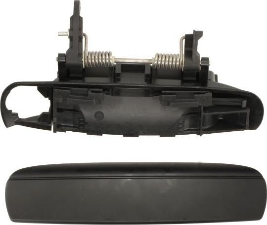 BLIC 6010-25-031402P - Door Handle car-mod.net