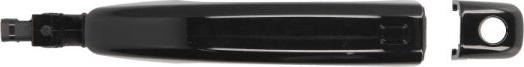 BLIC 6010-25-032401P - Door Handle car-mod.net