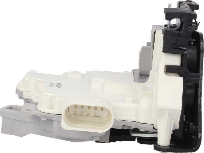BLIC 6010-25-032421P - Door Lock car-mod.net